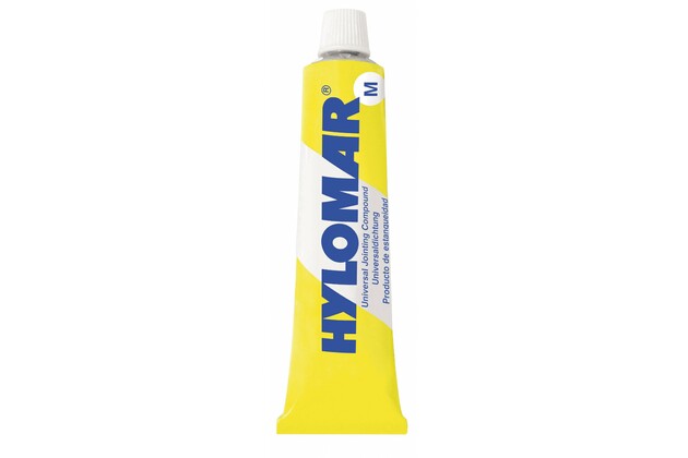 Hylomar M - 80 ml