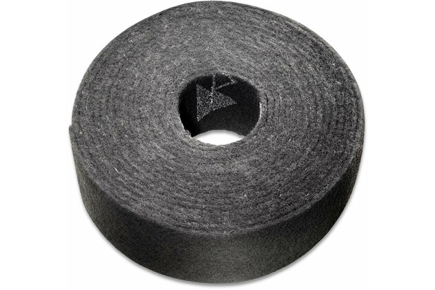 de-3144.5052.8715-siavlies-speed-Rolle-ultrafine-grau-598446-00702301.image-4096-4096.jpeg de-3144.5052.8715-siavlies-speed-Rolle-ultrafine-grau-598446-00702301.image-4096-4096.jpeg