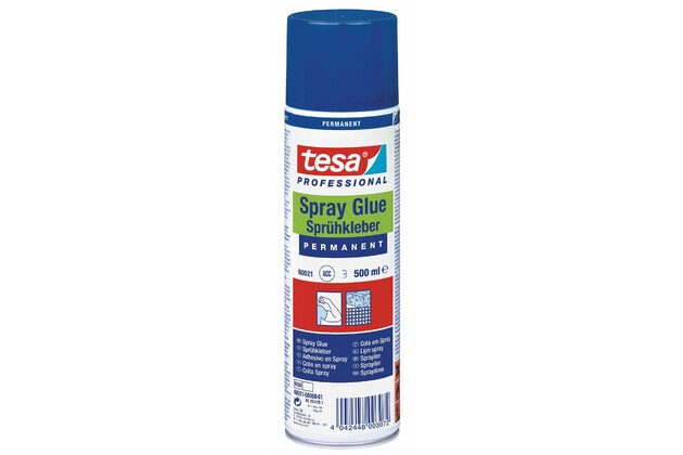 tesa 60021 500.jpg