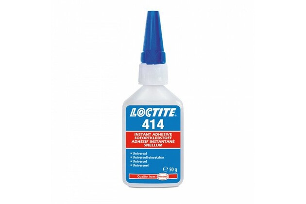 Loctite 414 50.jpg