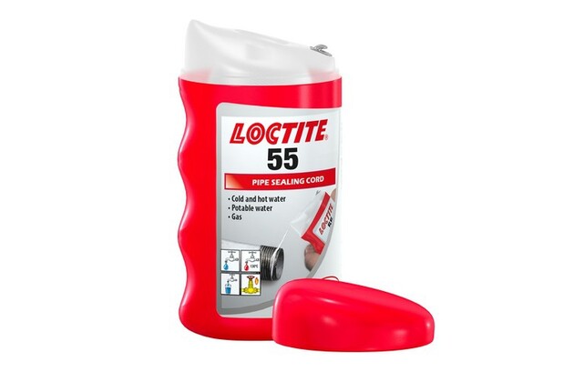 Loctite 55 160 m